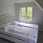 Jordamorstova 度假居 *