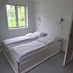 度假居 Jordamorstova *