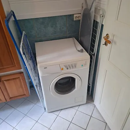 Jordamorstova Aurland